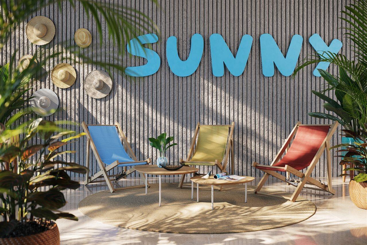 Sunny By Valamar, Ex Crystal 4* Porec